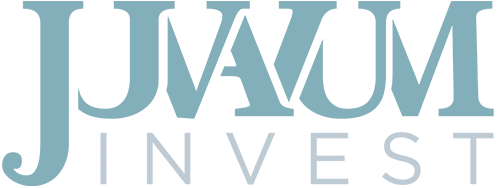 Juvavum Invest Logo